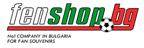 fenshop.bg