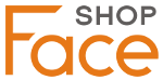 Faceshop.bg