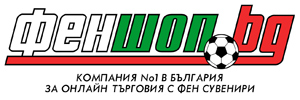 fenshop.bg
