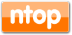 ntop logo