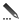 $text{
