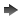 $text{