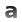 $text{