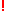 P1